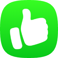 https://www.scorlly.com