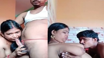 Deshi Wife Sex Hairy Pussy Hard Fuck With Neighbor