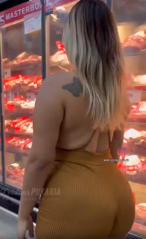 Video5