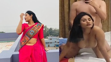 Chubby Girl Sex Bengali Naked Doggy Hard Fucking In Front Of