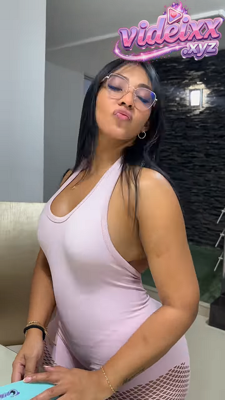 Mary Rodas