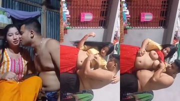Patna Village Wife Sexy Milf Affair Hard Sex Fucking