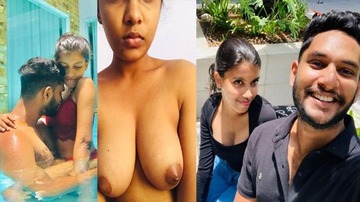 Desi Couple Big Dick Hard Sex Fucking Pussy