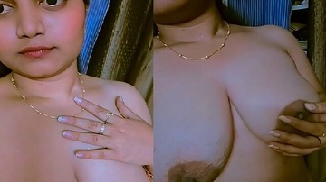 Chubby Girl Teasing Nude For Her Lover tube XXX