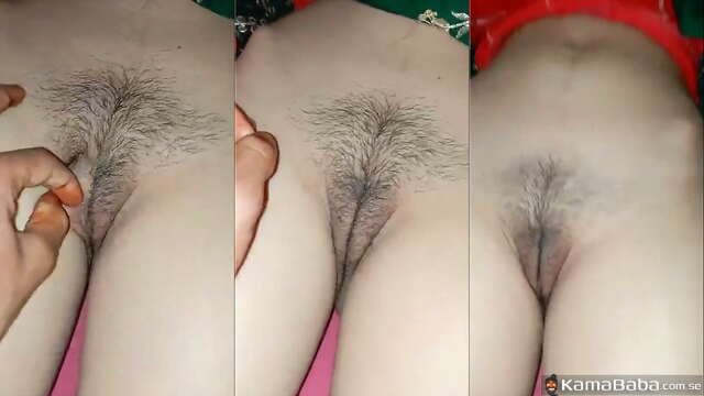 Tight Bride Wild Honeymoon First Time XXX