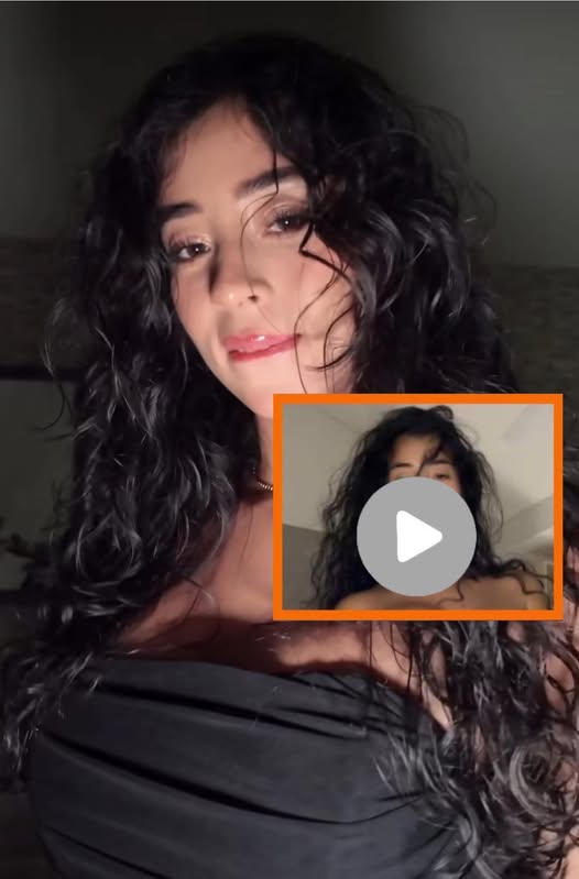 LA BLANQUITA 🎥KATY CARDONA