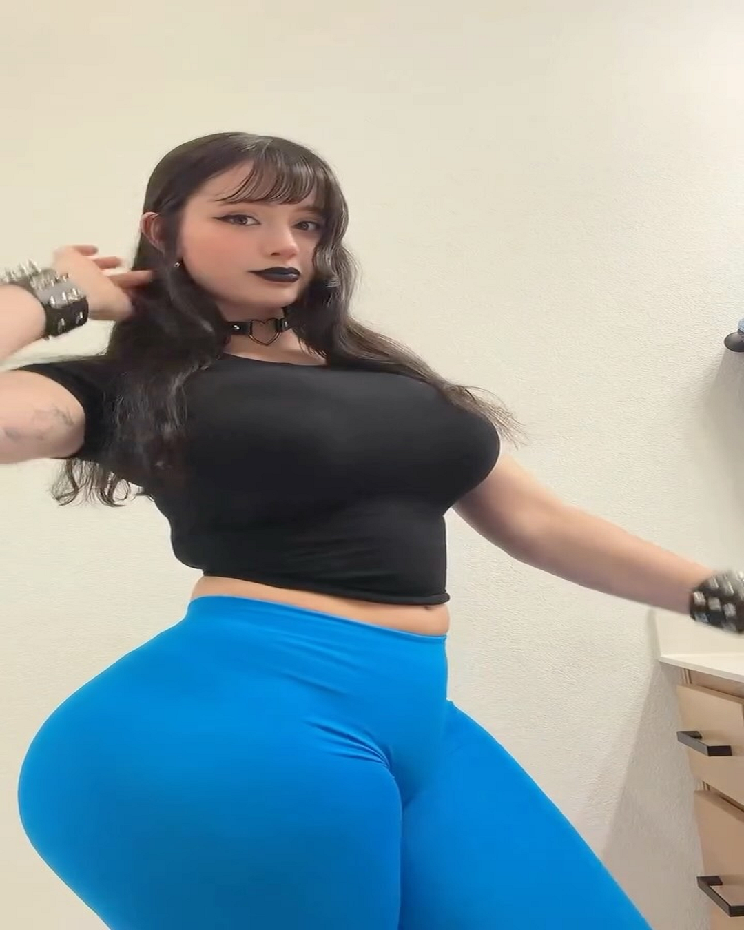 Athena Kami 🎀💜 EP. 02