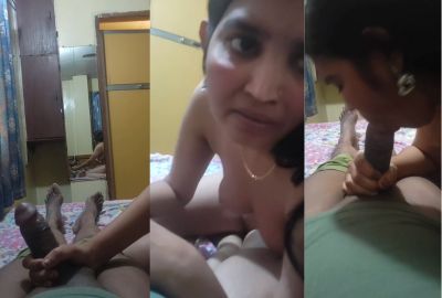 Homemade porn of step-siblings fucking behind their parents