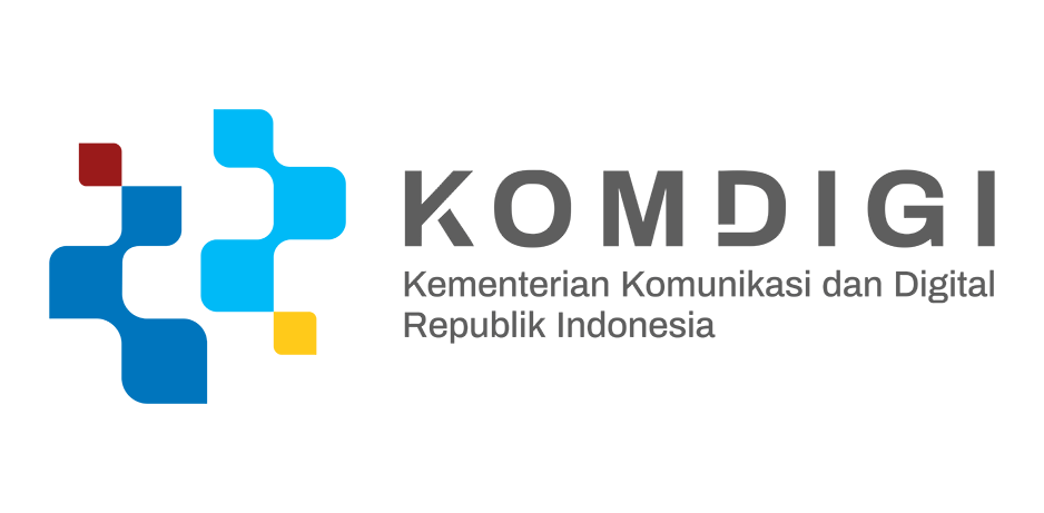 PSE Registration Certification