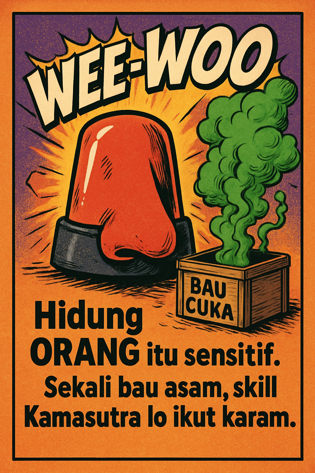 Masalah Ilustrasi