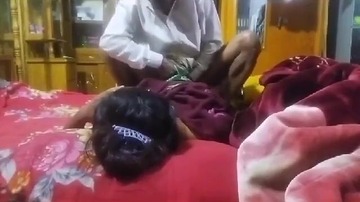 Hard Sex Fucking Affair With Father In Law