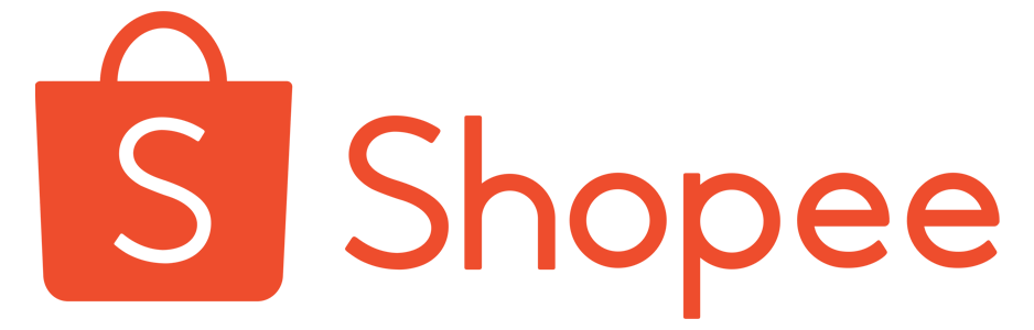 Ecommerce platform 1
