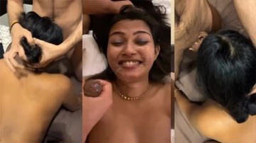 Hot Bhabhi Affair Fucking With Uncle And Sucking Dick Sex 2026