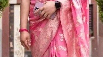 Nepali Girl Hard Sex Fucking With Boyfriend In Bedroom