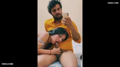 Exclusive Hot Girlfriend Fucking Fat Cock