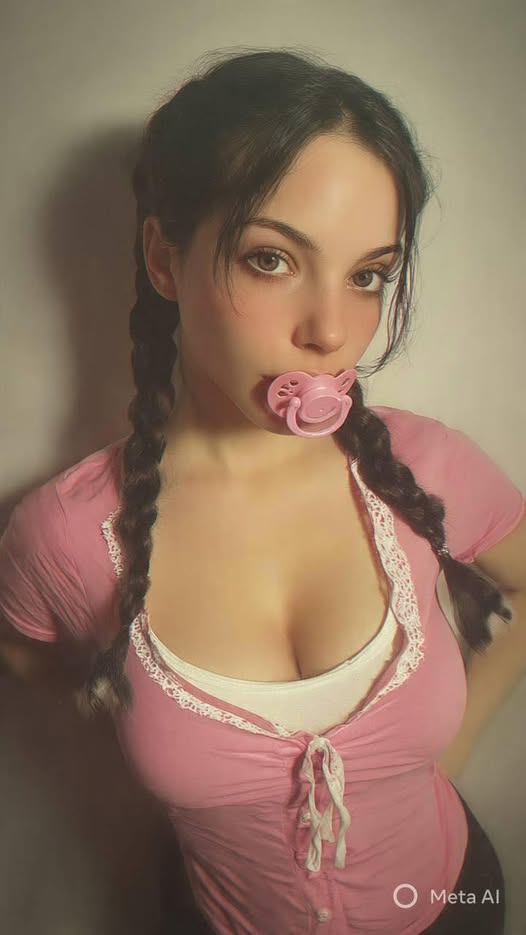 Yo tampoco lo vi a la primera😱🎦👇