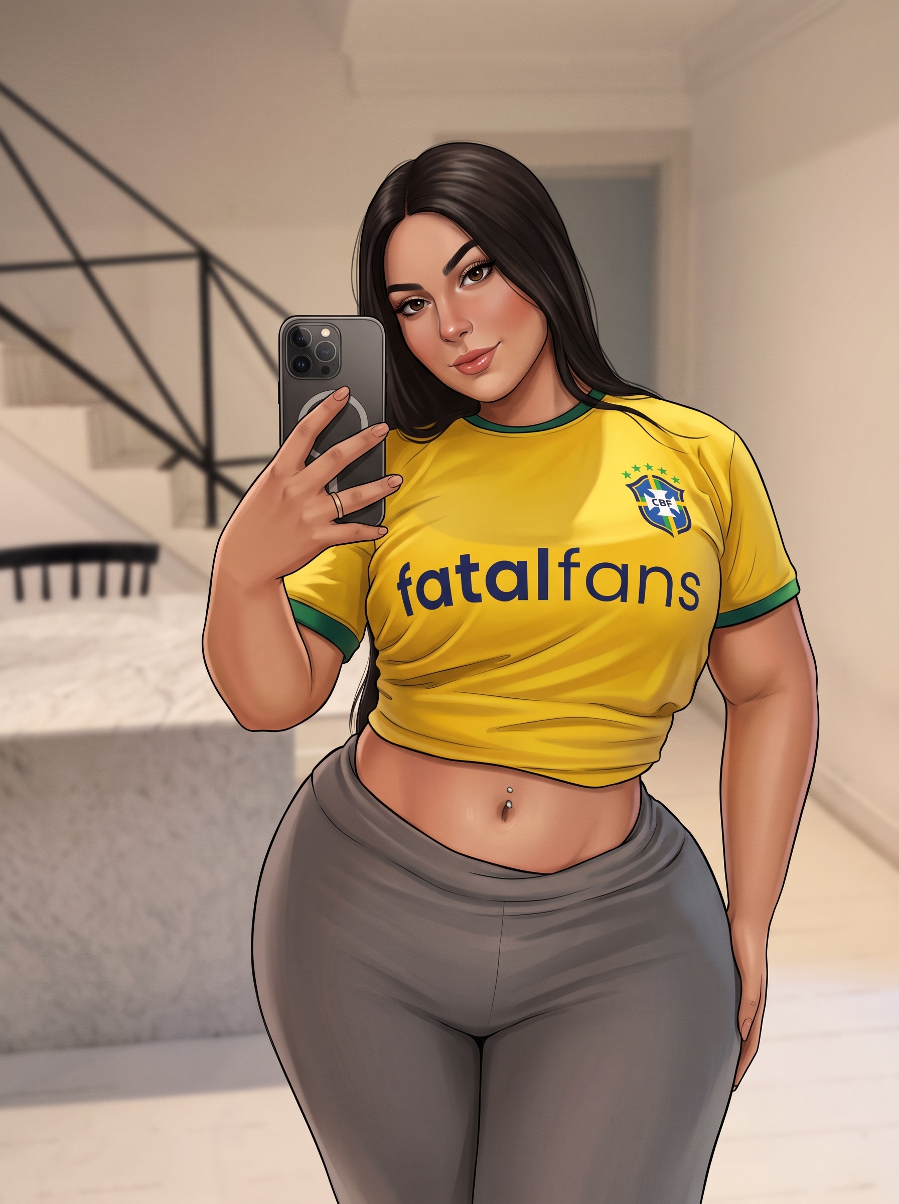Victoria Matosa