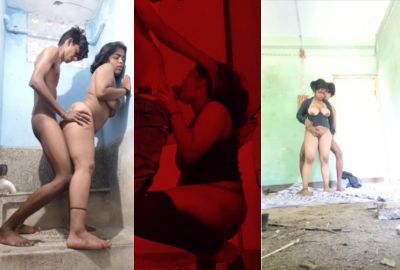Christian girl’s hot and sexy Indian sex videos