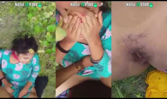 Village Girl Jabardasti Sex