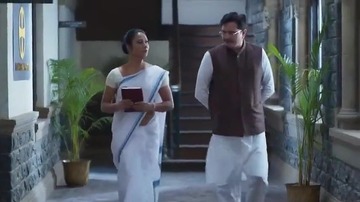 Politician Sex Video With His Secretary Desi