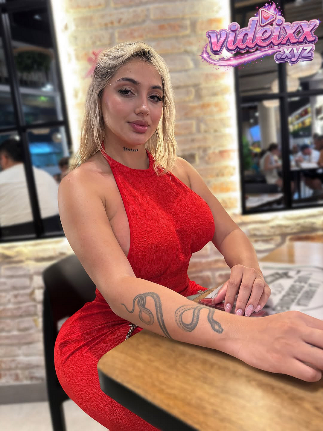 Video Preview