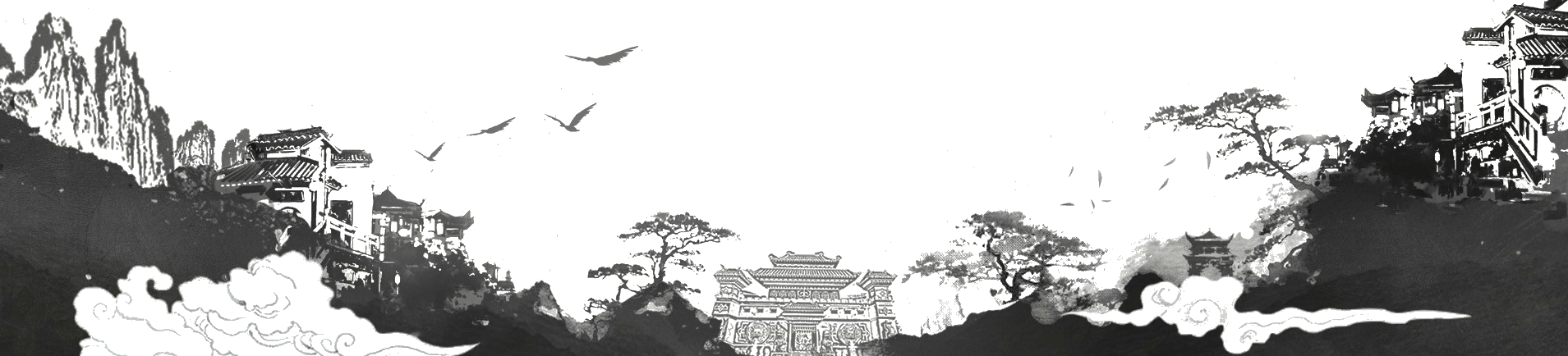 tuhou的签名图片
