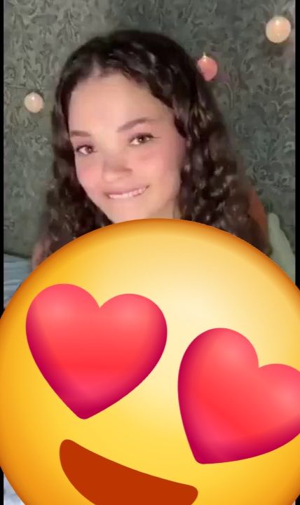 The calm before the chaos