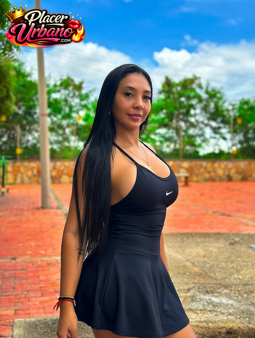 Buenos Dias Att: Mary Rodas
