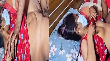 Bangla Hd Sex Of Step Brother Hard Fucking Stepsister During