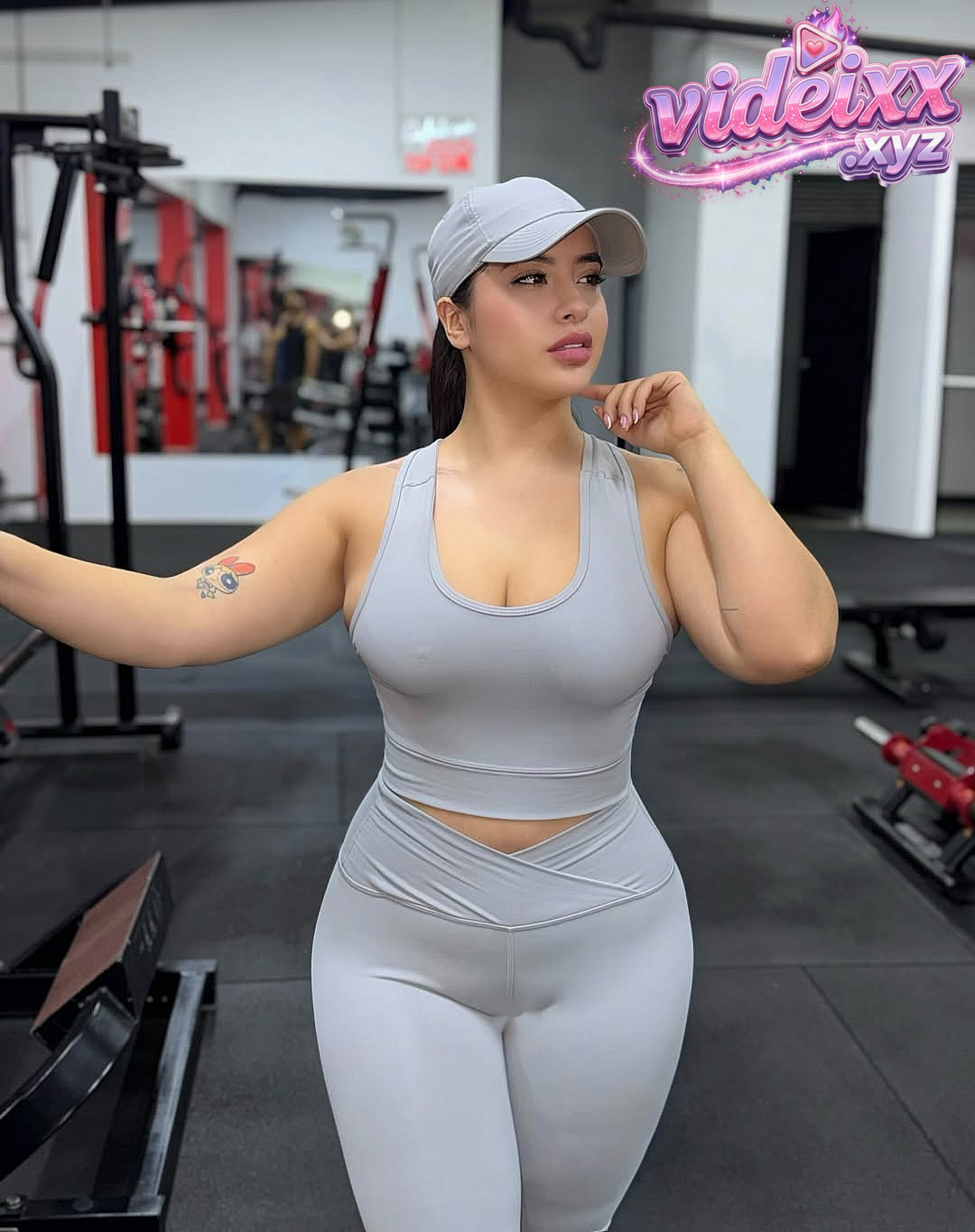 Video Preview