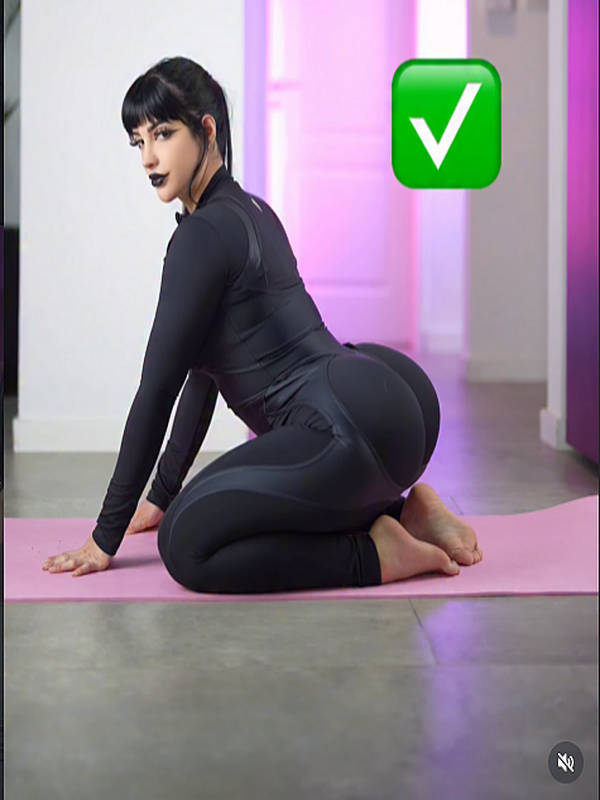 Demonmikaa (Micaela Arin) Cap.003