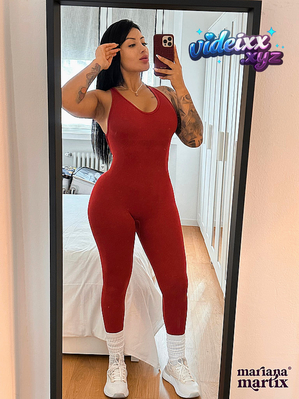 Luisa Fernanda Chavarria