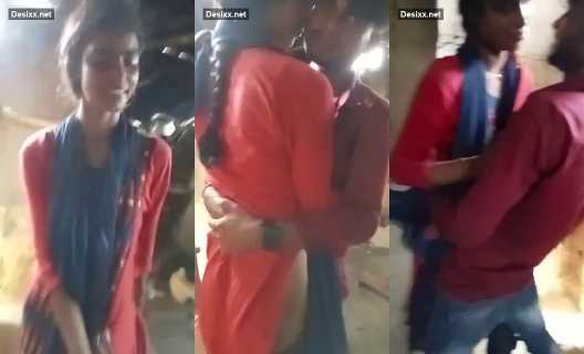 Desi Mms Porn Videos Local Village Girl XXX