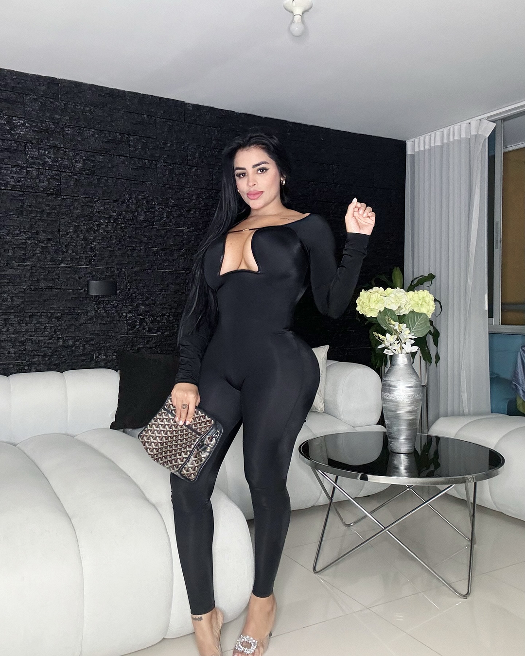 Karent Gomez 🎀💖 EP. 01