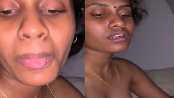 Village Wife Doggy Style Sex With Husband On Camera