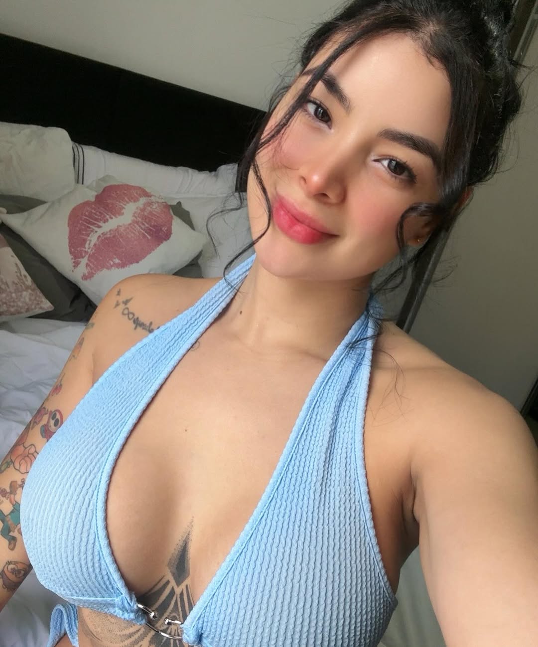 Marian Gomez Sección-02