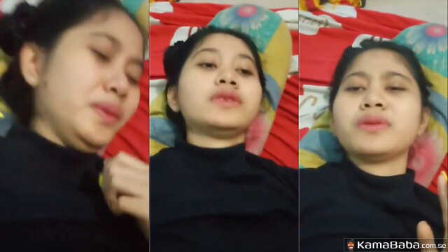 Best Friend Fucks Heartbroken Girl After Breakup XXX
