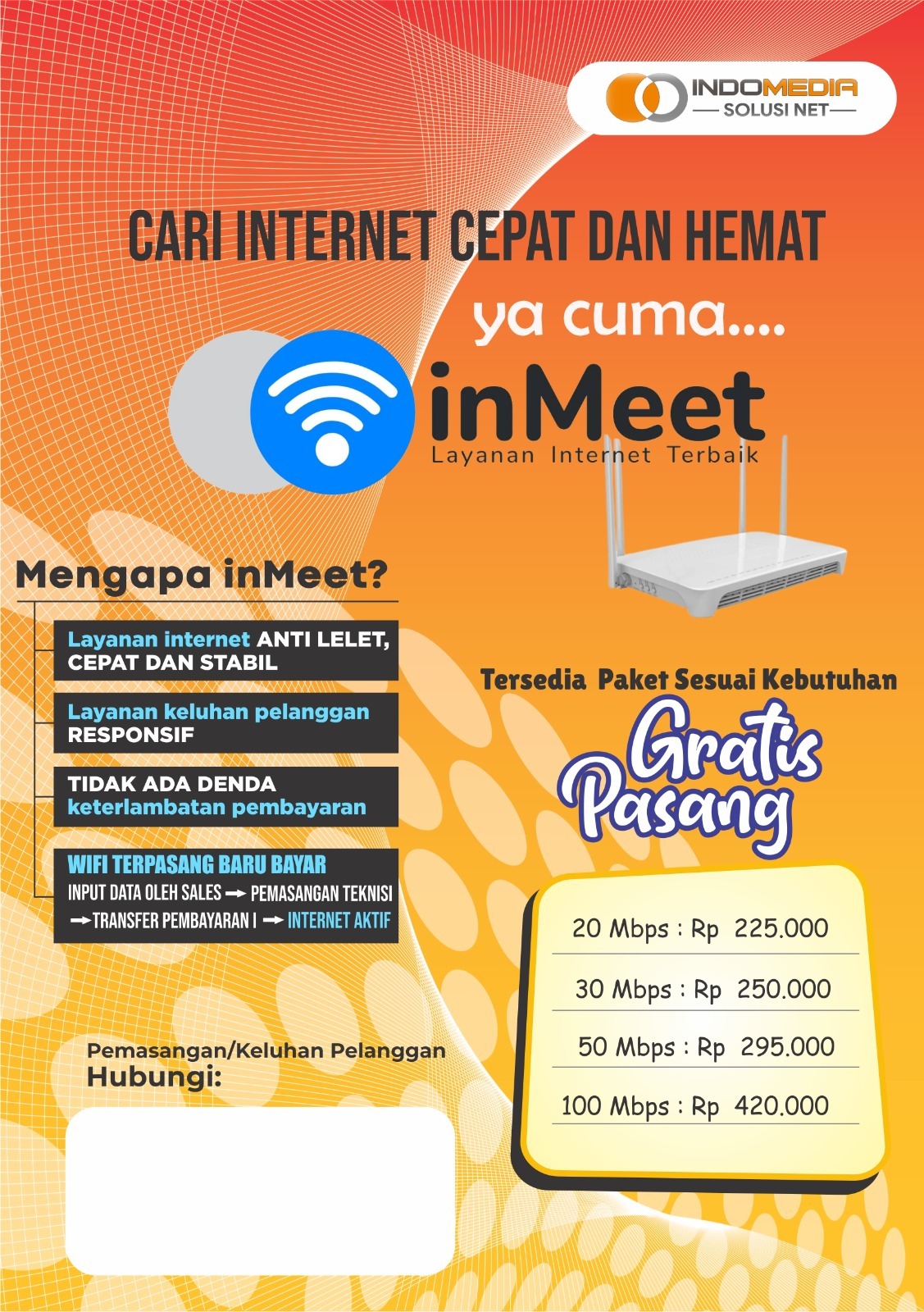 Paling Populer