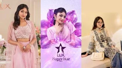 Bangladeshi Lux Superstar Model Viral Sex Video Scandal