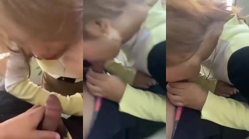 Melayu Farah Aqila Leaks Giving Hard Blowjob Indo XXX