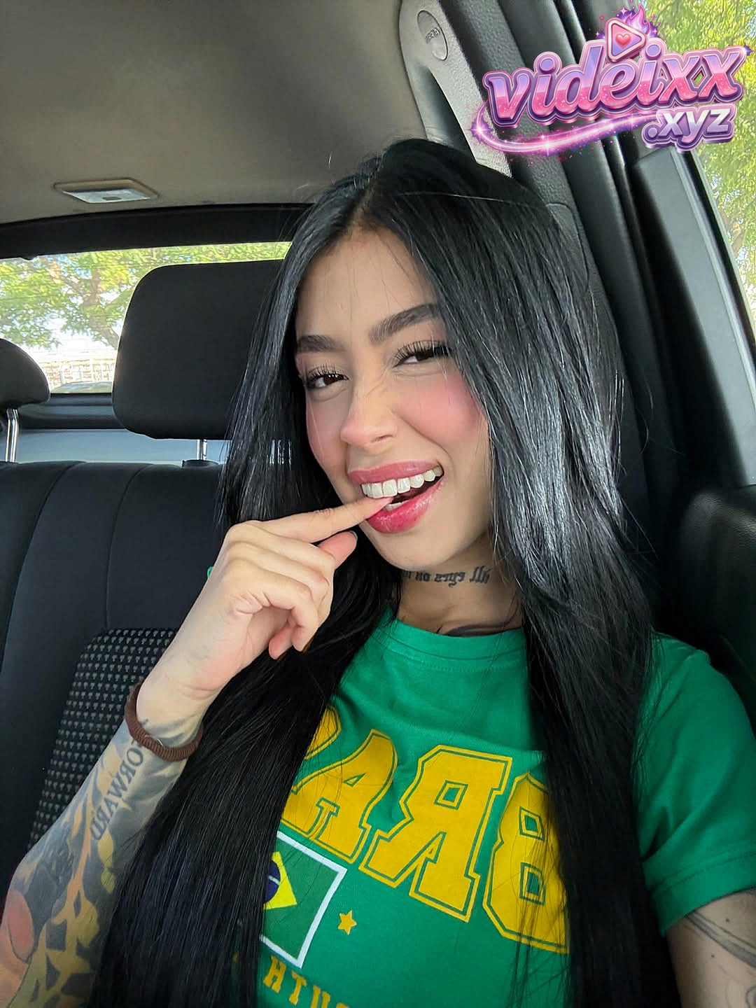 Video Preview