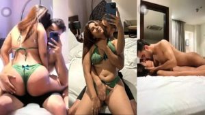 Desi Mms Porn Videos