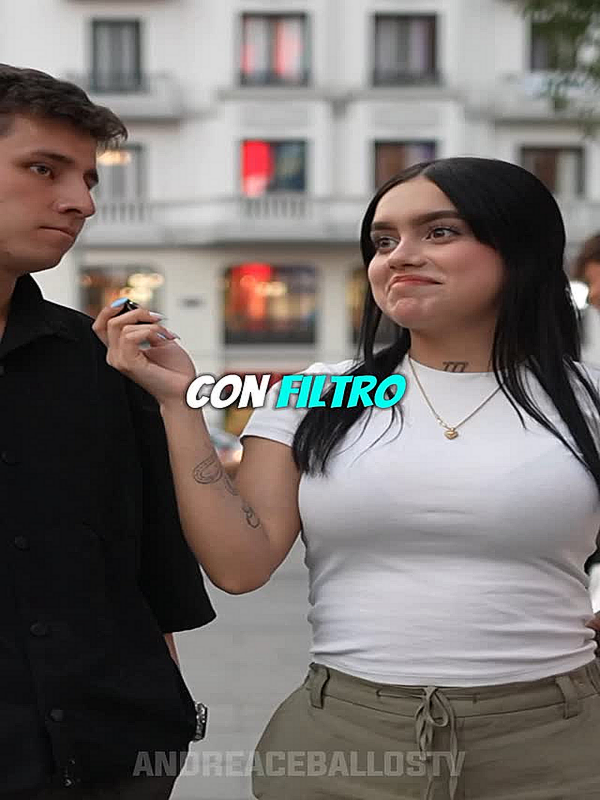 Andrea Ceballos Sección-01