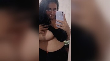 Desi Indian Bhabhi Homemade Sex Video