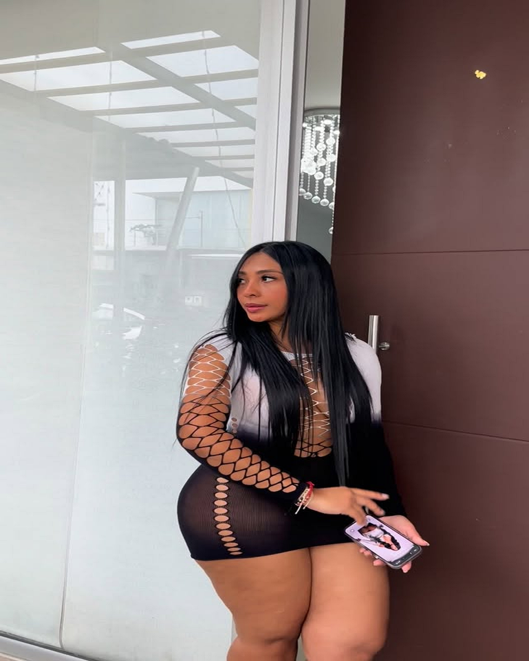 Leyla Johnson💫💛 EP. 22