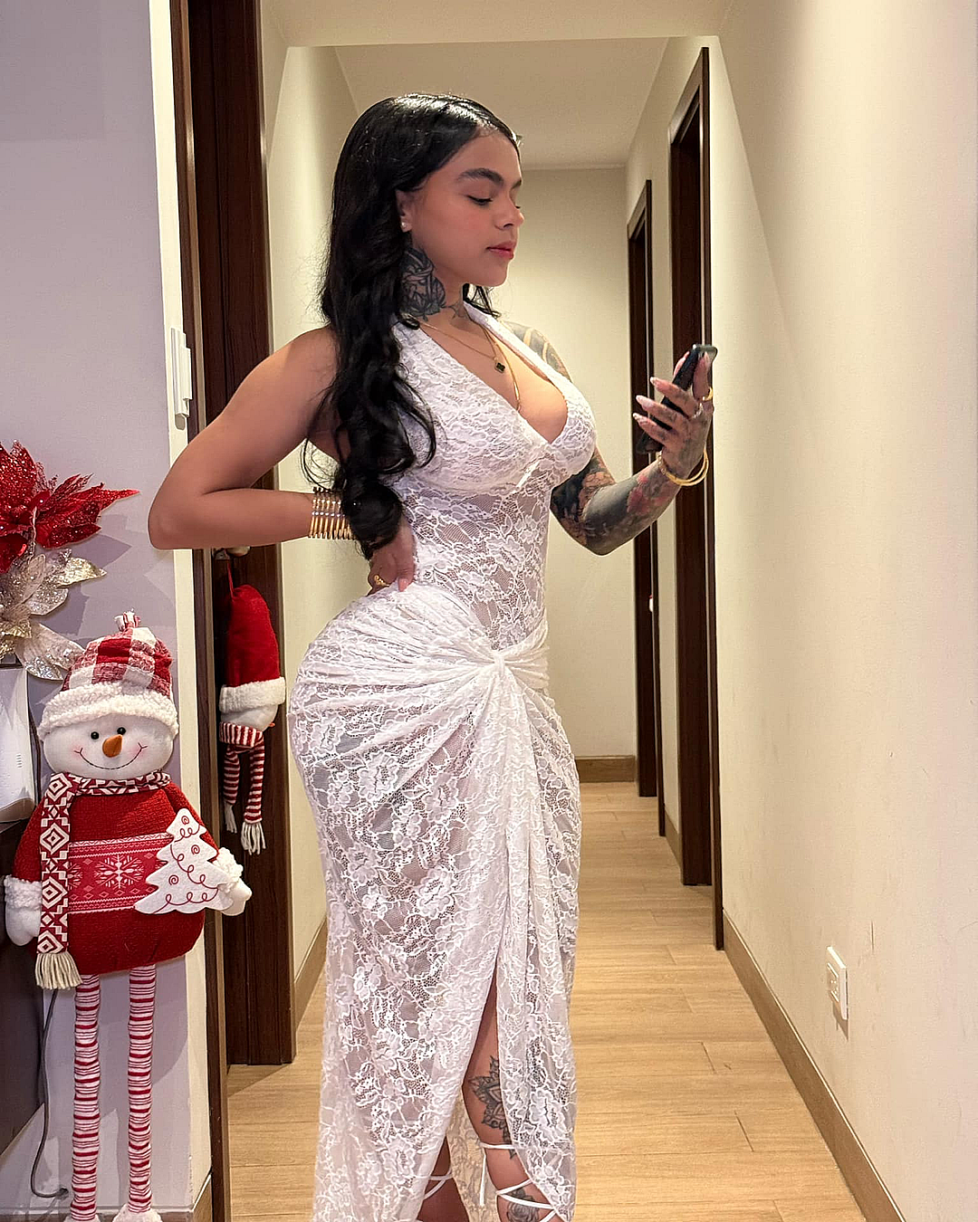 Victoriahjt 💫💛 EP. 04