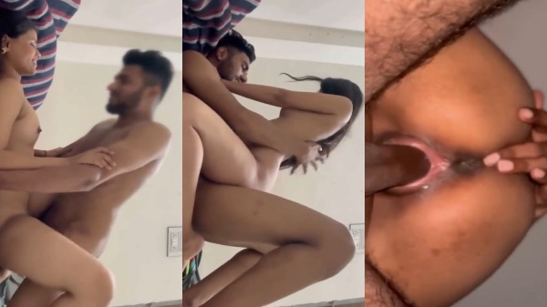 Hardcore Pussy Fucking Anal Fingering Hot GF BF XXX