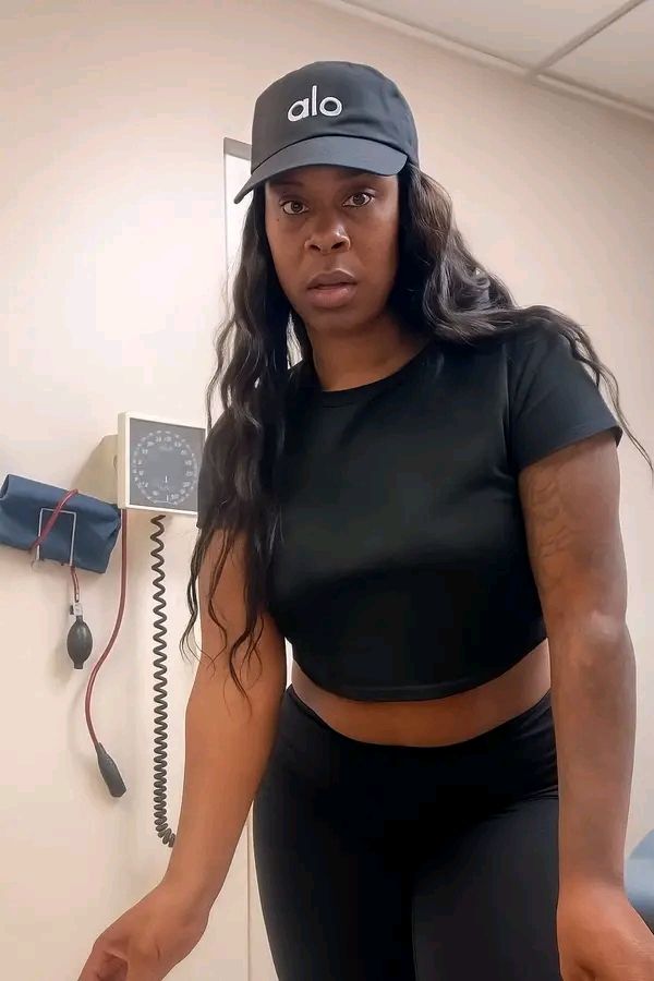 Bad chocolate 🍫 thing