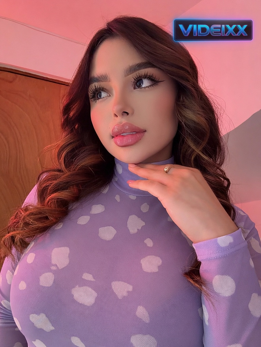 Mila Caicedo