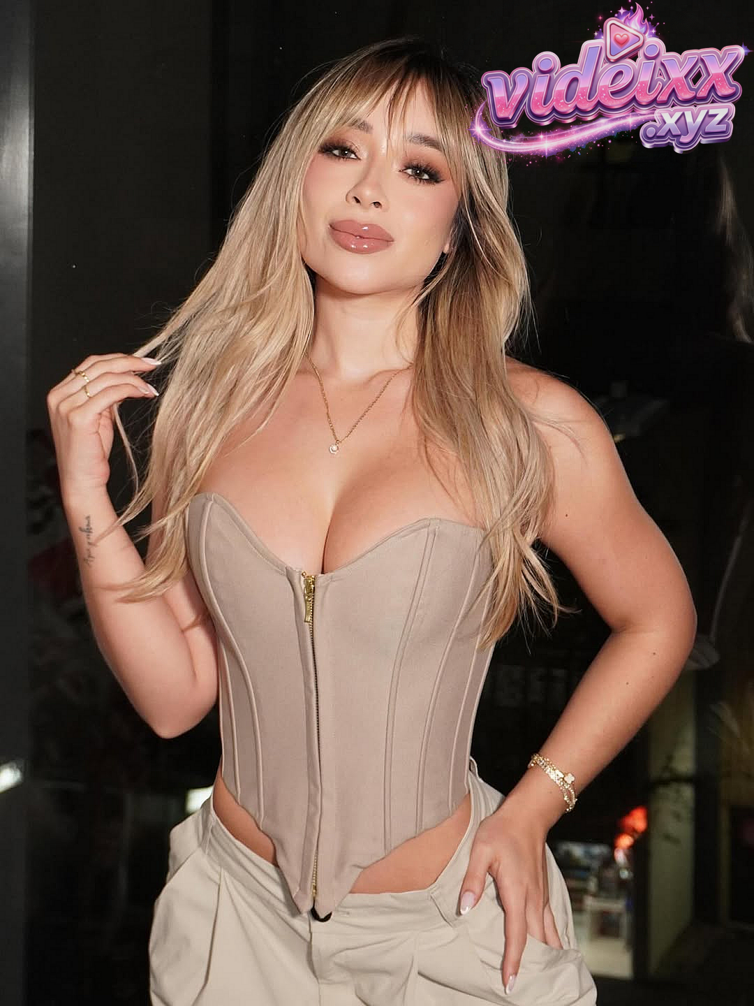 Video Preview